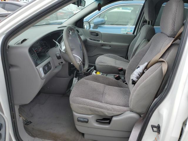 Photo 6 VIN: 2FMZA51401BC06241 - FORD WINDSTAR L 