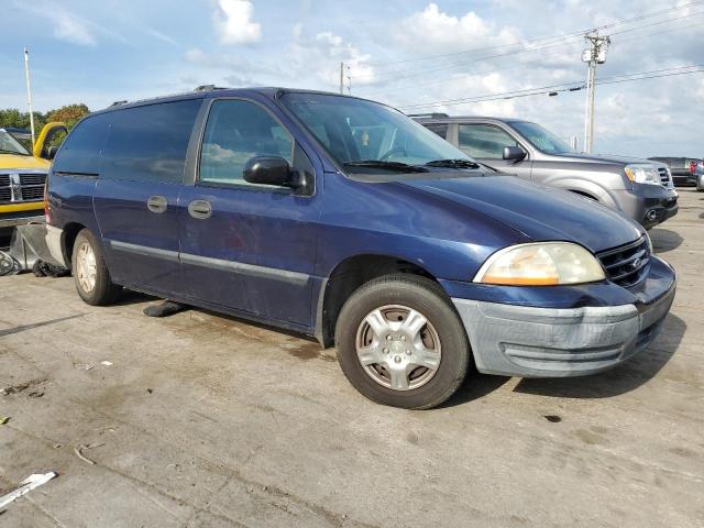 Photo 3 VIN: 2FMZA5140YBB54104 - FORD WINDSTAR L 