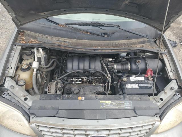 Photo 11 VIN: 2FMZA51421BA08809 - FORD WINDSTAR 