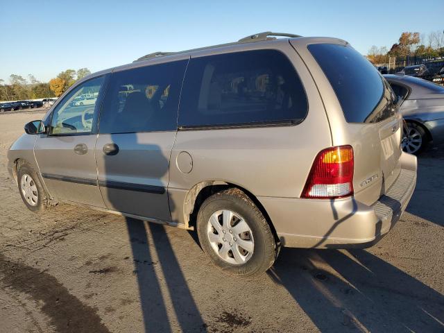 Photo 1 VIN: 2FMZA51422BA20220 - FORD WINDSTAR L 