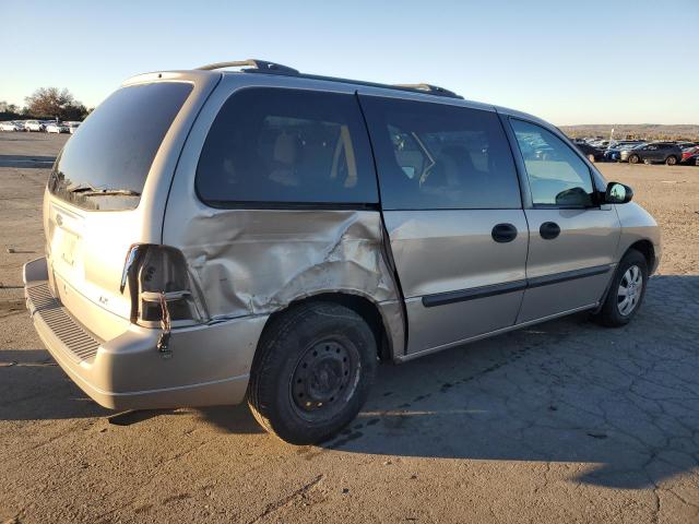 Photo 2 VIN: 2FMZA51422BA20220 - FORD WINDSTAR L 