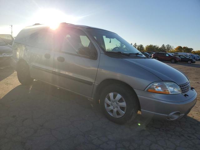 Photo 3 VIN: 2FMZA51422BA20220 - FORD WINDSTAR L 