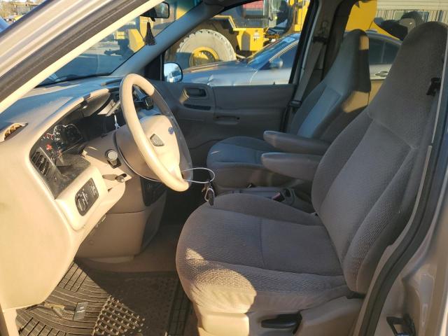 Photo 6 VIN: 2FMZA51422BA20220 - FORD WINDSTAR L 