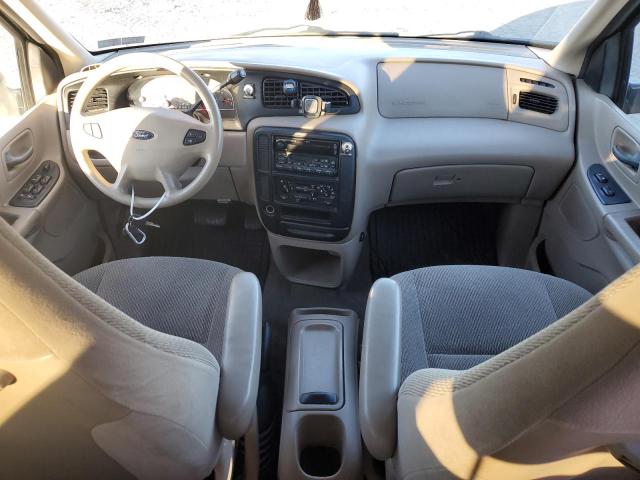 Photo 7 VIN: 2FMZA51422BA20220 - FORD WINDSTAR L 