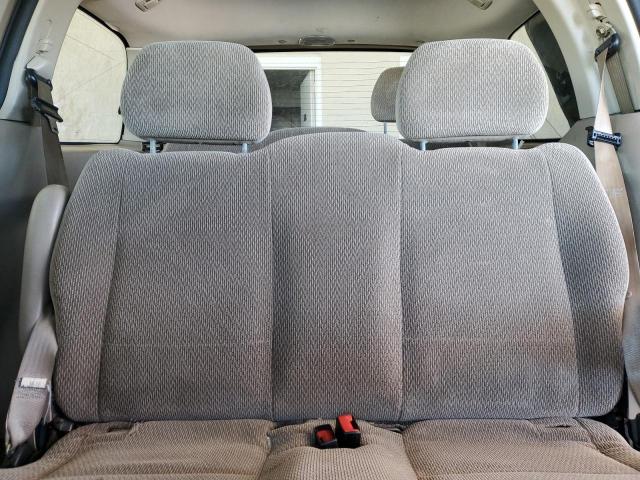 Photo 9 VIN: 2FMZA51422BB83336 - FORD WINDSTAR 