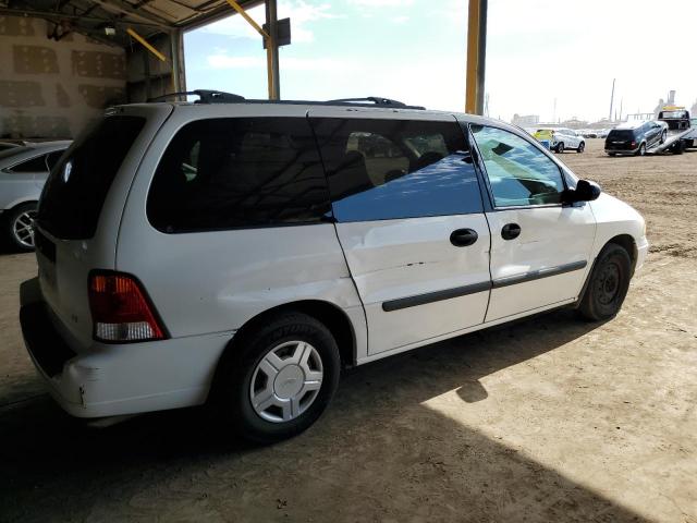 Photo 2 VIN: 2FMZA51423BB39595 - FORD WINDSTAR 