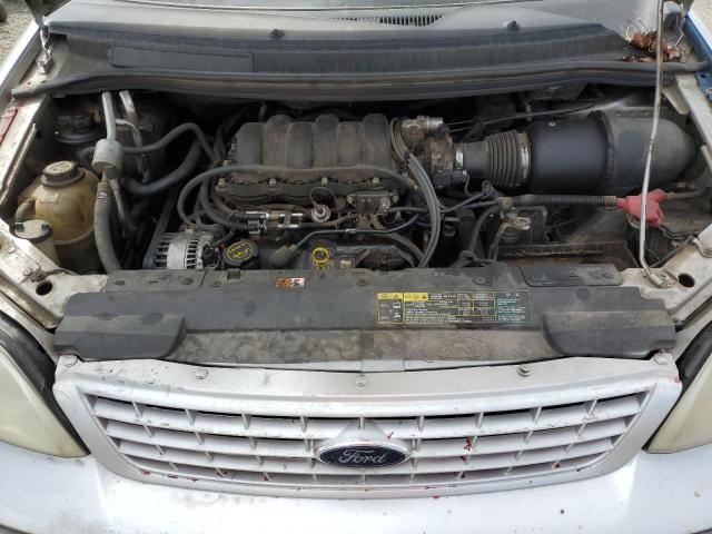 Photo 11 VIN: 2FMZA51423BB65663 - FORD WINDSTAR 