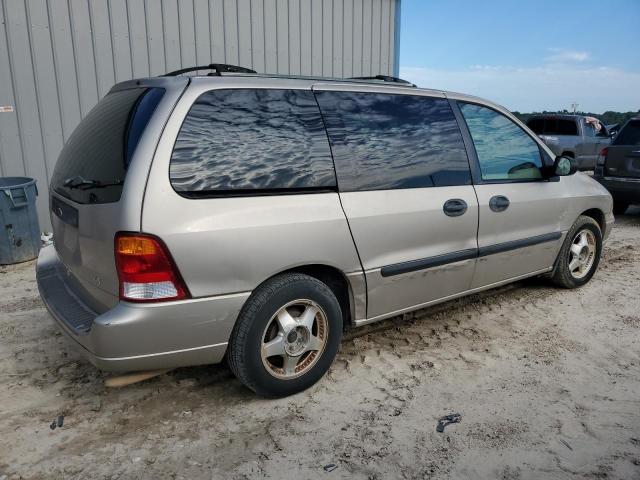 Photo 2 VIN: 2FMZA51433BB49133 - FORD WINDSTAR L 