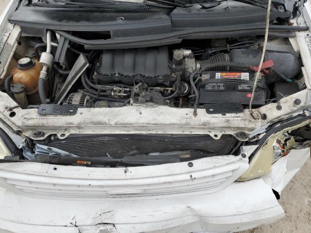 Photo 11 VIN: 2FMZA51442BA71461 - FORD WINDSTAR 