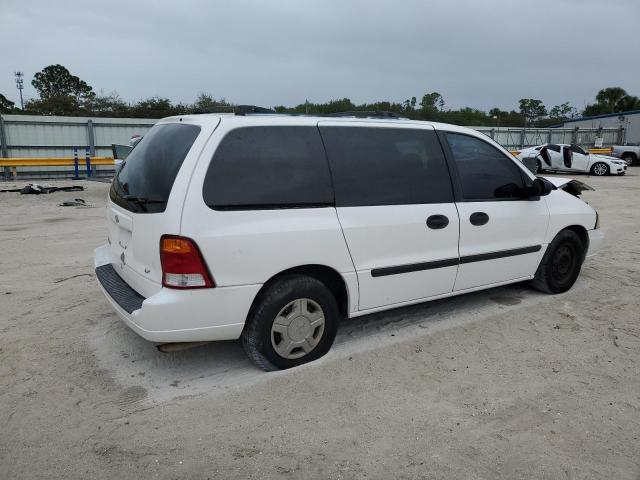 Photo 2 VIN: 2FMZA51442BA71461 - FORD WINDSTAR 