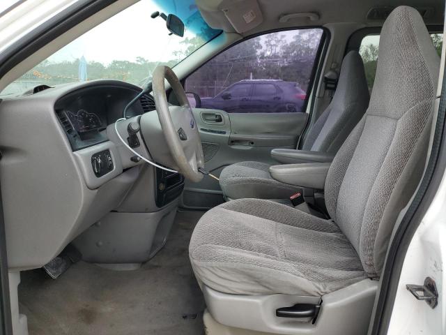 Photo 6 VIN: 2FMZA51442BA71461 - FORD WINDSTAR 