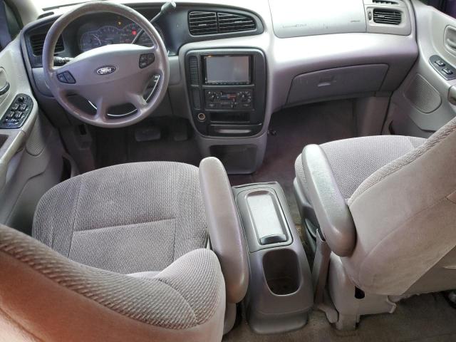 Photo 7 VIN: 2FMZA51442BA71461 - FORD WINDSTAR 