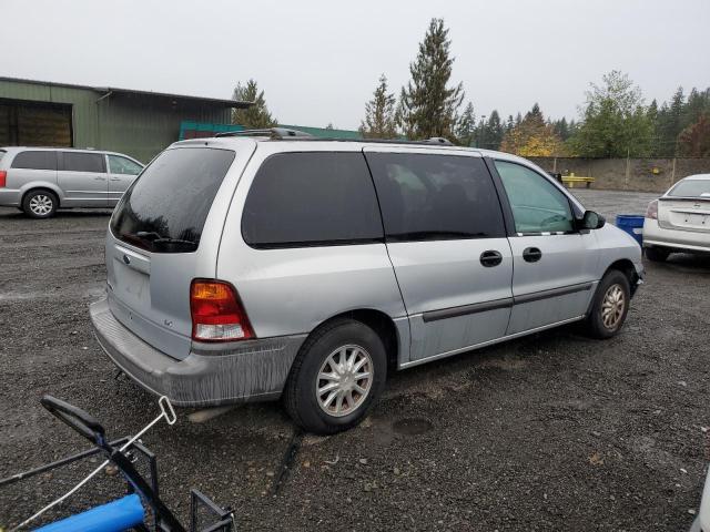 Photo 2 VIN: 2FMZA51451BB28135 - FORD WINDSTAR L 