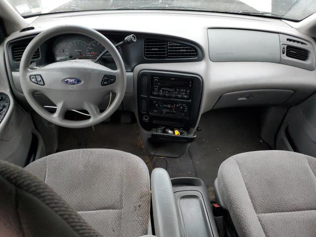 Photo 7 VIN: 2FMZA51451BB28135 - FORD WINDSTAR L 