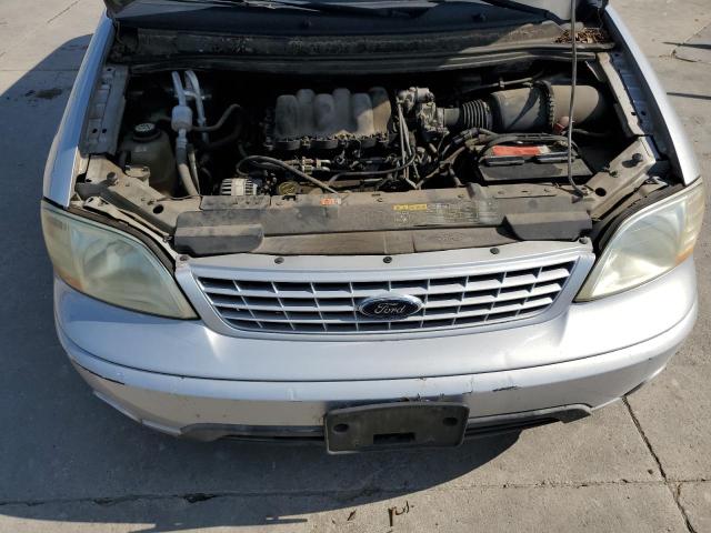 Photo 11 VIN: 2FMZA51452BB29402 - FORD WINDSTAR 