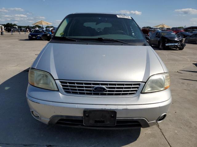 Photo 4 VIN: 2FMZA51452BB29402 - FORD WINDSTAR 