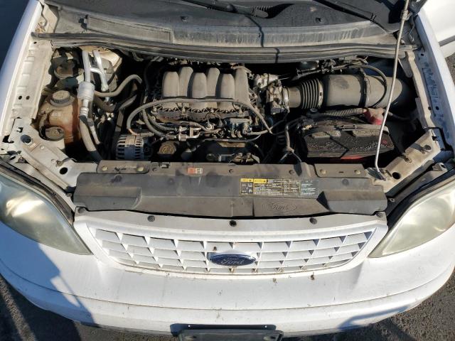 Photo 11 VIN: 2FMZA51453BA46246 - FORD WINDSTAR 