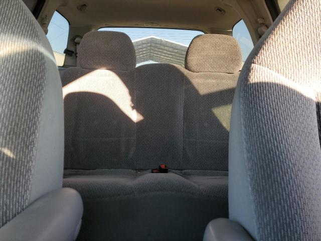 Photo 9 VIN: 2FMZA51453BA46246 - FORD WINDSTAR 