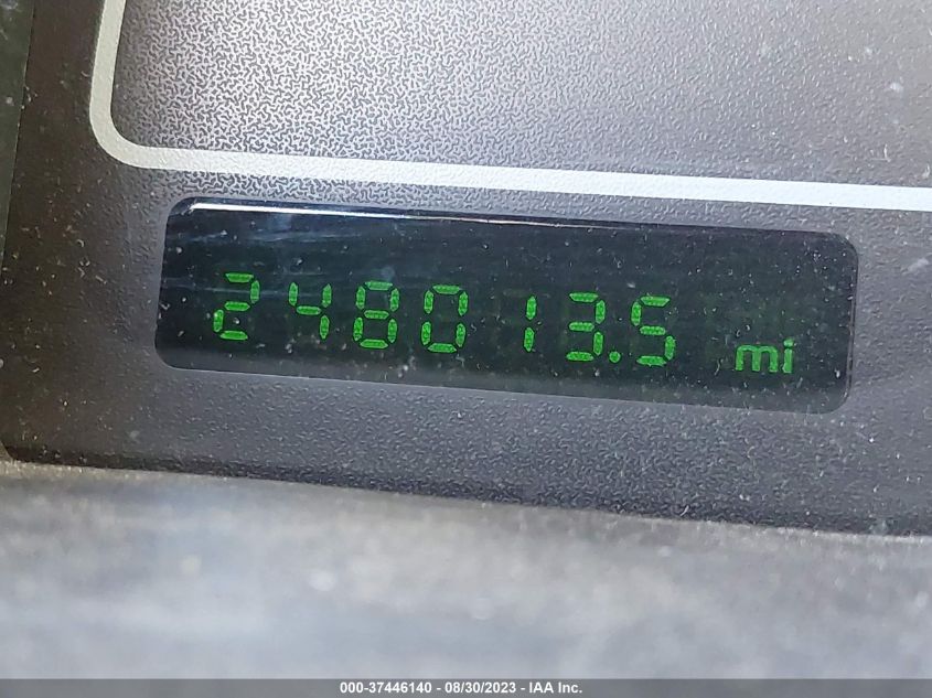 Photo 6 VIN: 2FMZA51461BA23250 - FORD WINDSTAR 