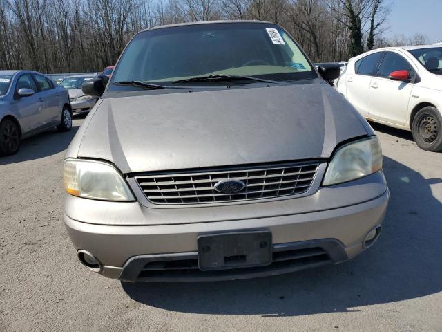 Photo 4 VIN: 2FMZA51462BA21032 - FORD WINDSTAR 