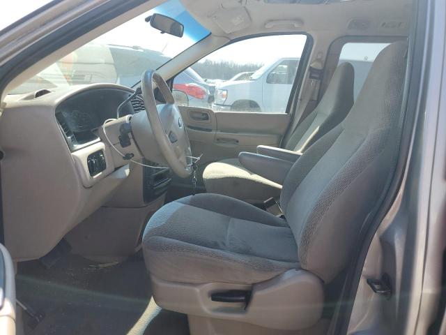 Photo 6 VIN: 2FMZA51462BA21032 - FORD WINDSTAR 