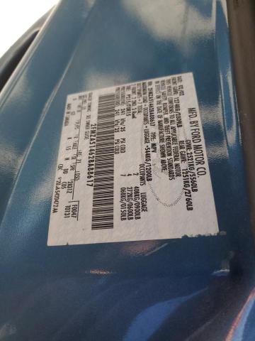 Photo 12 VIN: 2FMZA51462BA88617 - FORD WINDSTAR L 