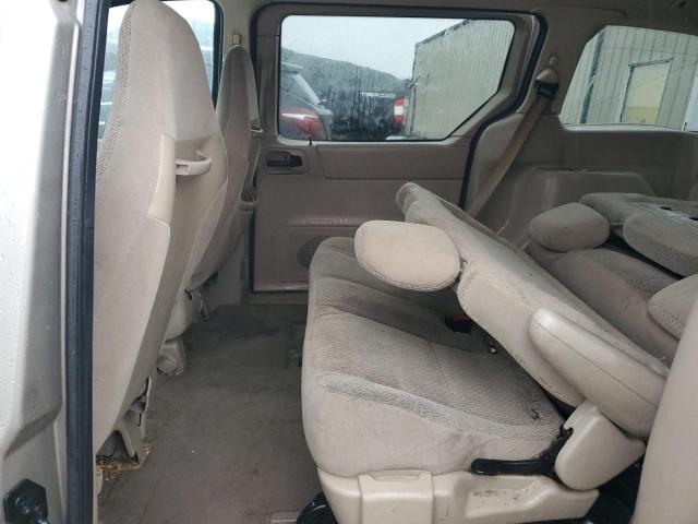 Photo 10 VIN: 2FMZA51482BA36454 - FORD WINDSTAR 