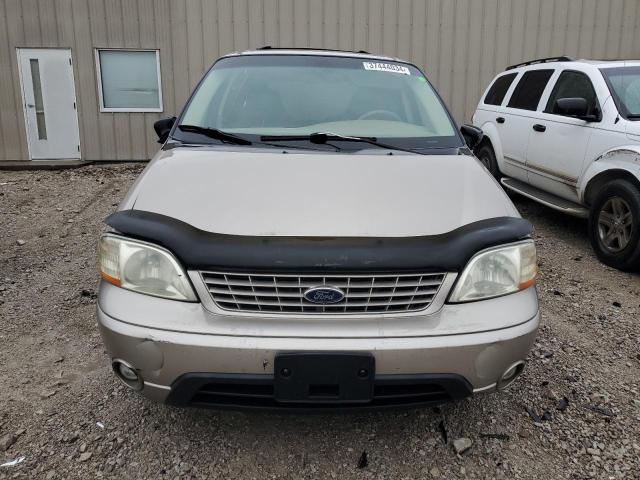 Photo 4 VIN: 2FMZA51482BA36454 - FORD WINDSTAR 