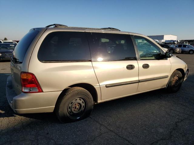 Photo 2 VIN: 2FMZA51483BA77149 - FORD WINDSTAR 