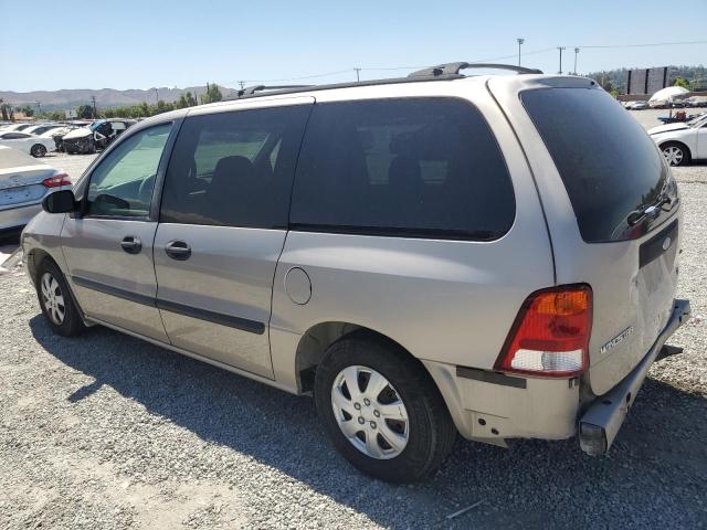 Photo 1 VIN: 2FMZA51483BB03524 - FORD WINDSTAR 