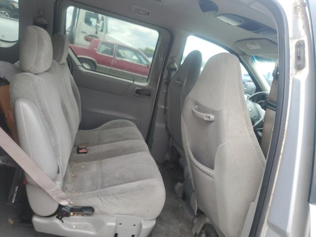 Photo 10 VIN: 2FMZA51493BA40997 - FORD WINDSTAR 