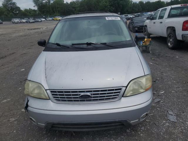 Photo 4 VIN: 2FMZA51493BA40997 - FORD WINDSTAR 