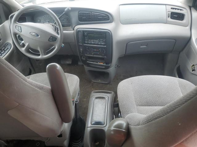 Photo 7 VIN: 2FMZA51493BA40997 - FORD WINDSTAR 