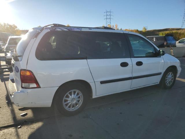 Photo 2 VIN: 2FMZA51493BB24849 - FORD WINDSTAR L 