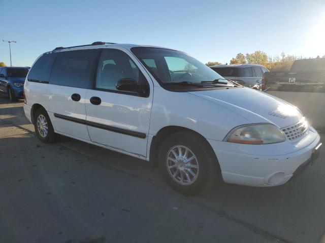 Photo 3 VIN: 2FMZA51493BB24849 - FORD WINDSTAR L 