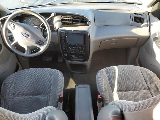 Photo 7 VIN: 2FMZA51493BB24849 - FORD WINDSTAR L 