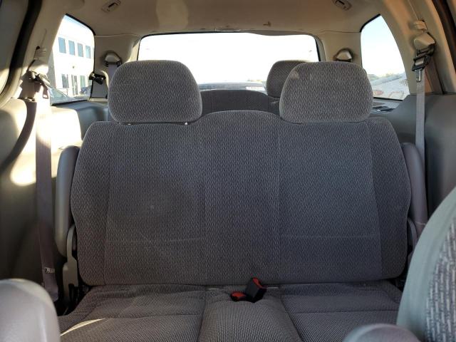 Photo 9 VIN: 2FMZA51493BB24849 - FORD WINDSTAR L 