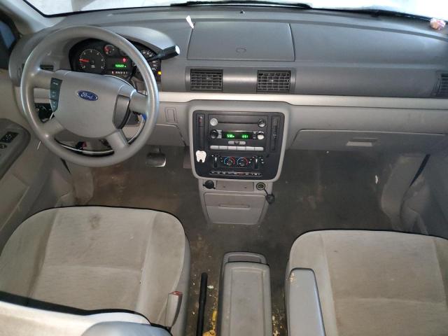 Photo 7 VIN: 2FMZA51604BA73549 - FORD FREESTAR S 