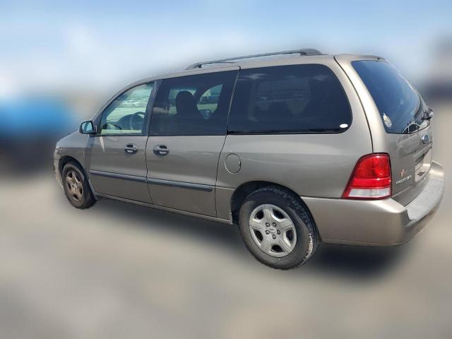 Photo 1 VIN: 2FMZA51606BA08977 - FORD FREESTAR 