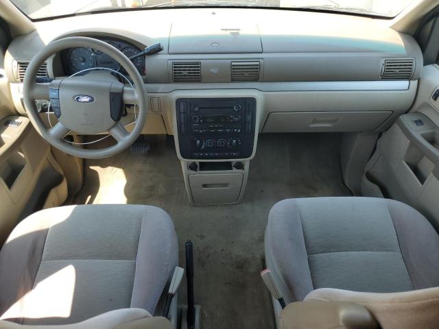 Photo 7 VIN: 2FMZA51606BA08977 - FORD FREESTAR 