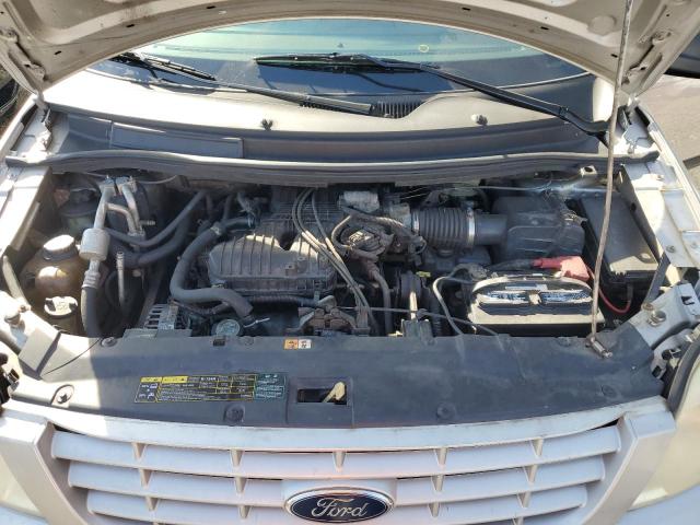 Photo 11 VIN: 2FMZA51614BA16163 - FORD FREESTAR 