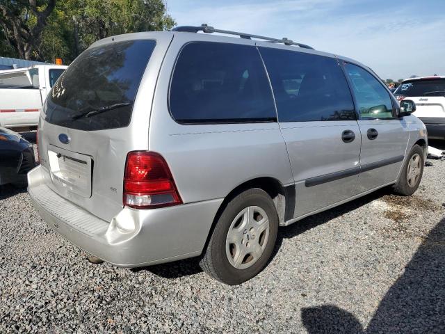 Photo 2 VIN: 2FMZA51614BA16163 - FORD FREESTAR 