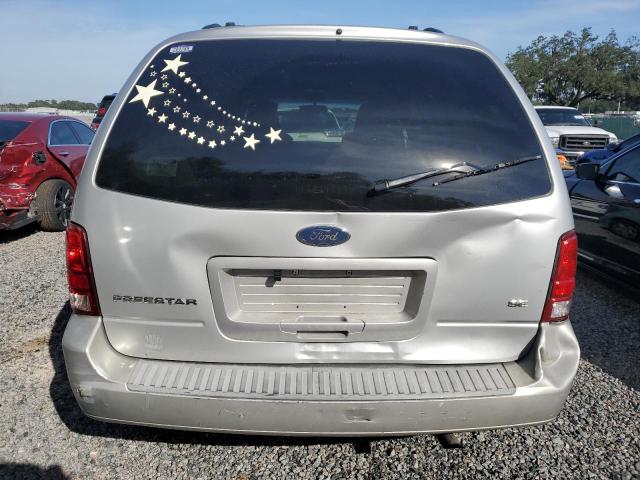 Photo 5 VIN: 2FMZA51614BA16163 - FORD FREESTAR 