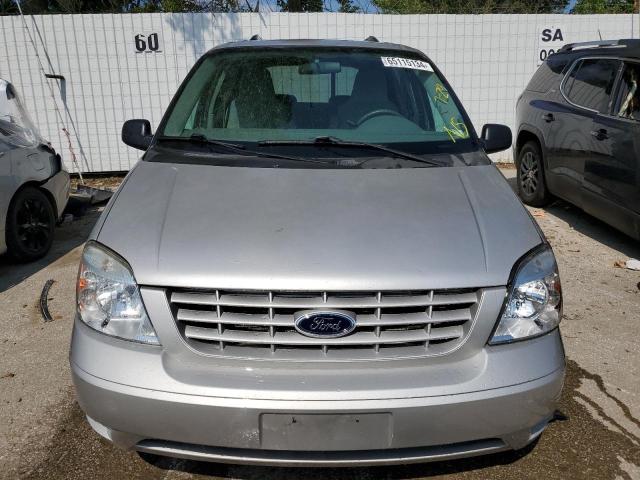 Photo 4 VIN: 2FMZA51616BA02251 - FORD FREESTAR S 