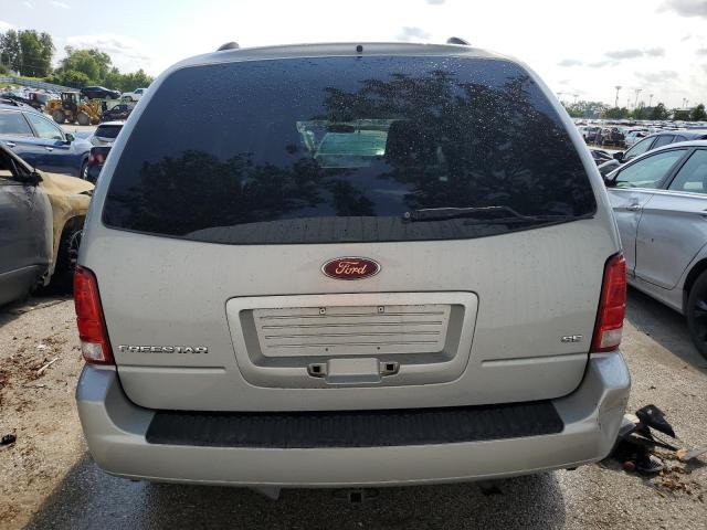 Photo 5 VIN: 2FMZA51616BA02251 - FORD FREESTAR S 