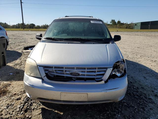 Photo 4 VIN: 2FMZA51617BA01246 - FORD FREESTAR 