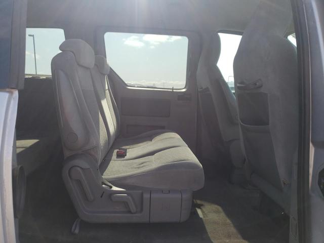 Photo 10 VIN: 2FMZA51617BA03000 - FORD FREESTAR S 