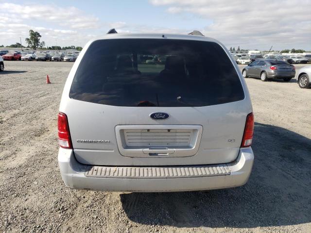 Photo 5 VIN: 2FMZA51617BA03000 - FORD FREESTAR S 