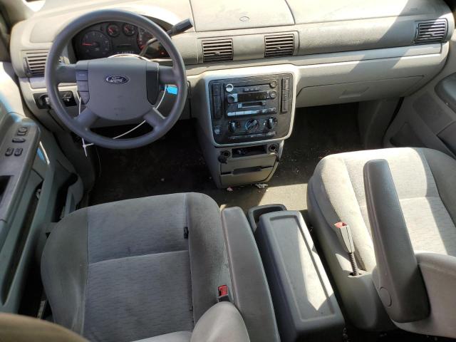 Photo 7 VIN: 2FMZA51625BA88815 - FORD FREESTAR S 