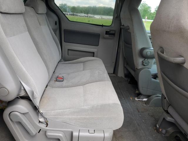 Photo 10 VIN: 2FMZA51626BA66718 - FORD FREESTAR 